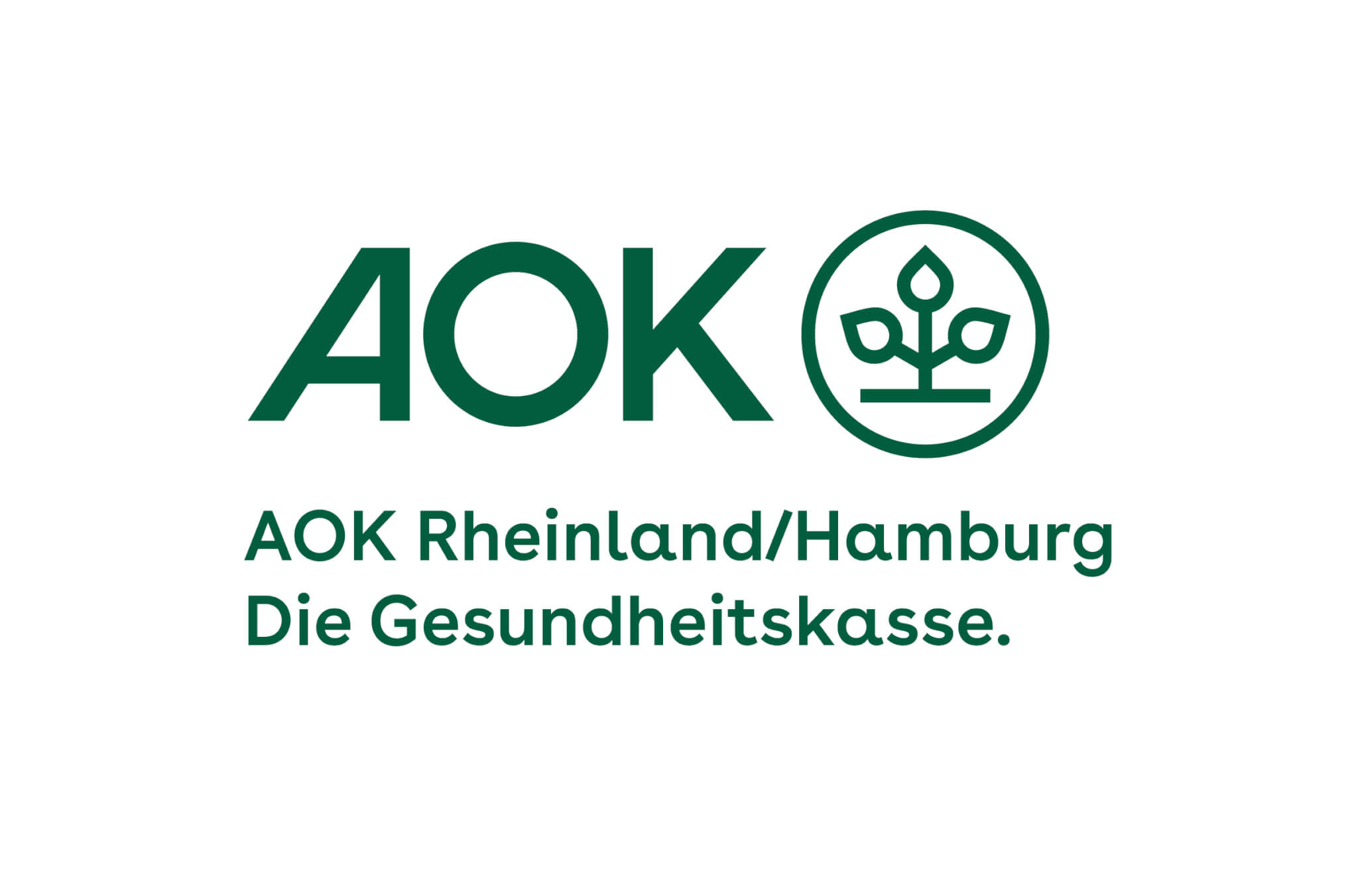 Resilienz-Forum „Mental stark durch die Krise!“      