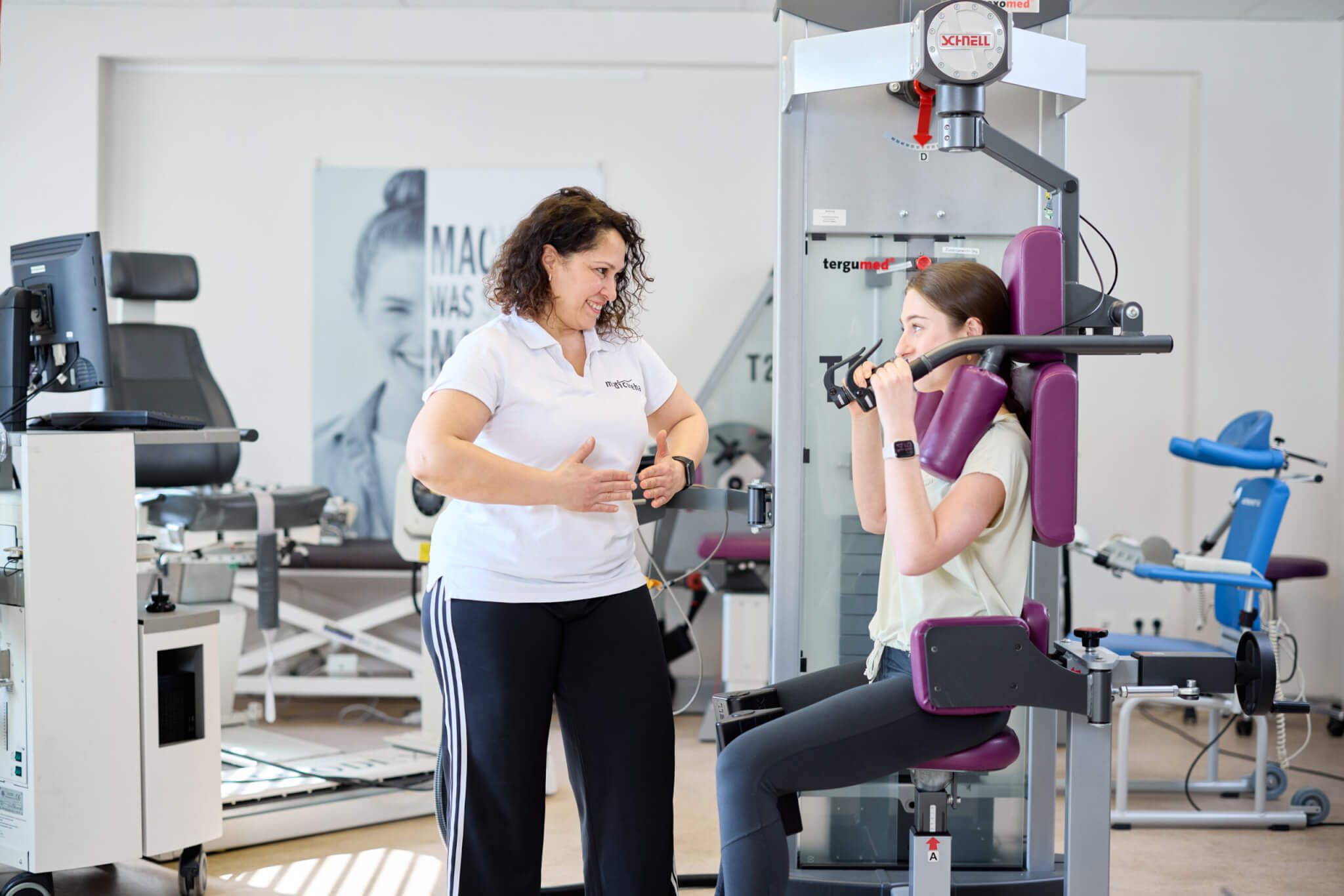 RV Fit-Prävention für Berufstätige – Kurzinfo in 20 Minuten