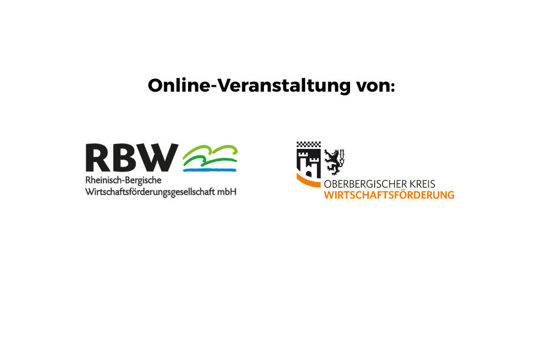Nachhaltigkeits-Kommunikation nach EmpCo: Was Unternehmen jetzt wissen sollten